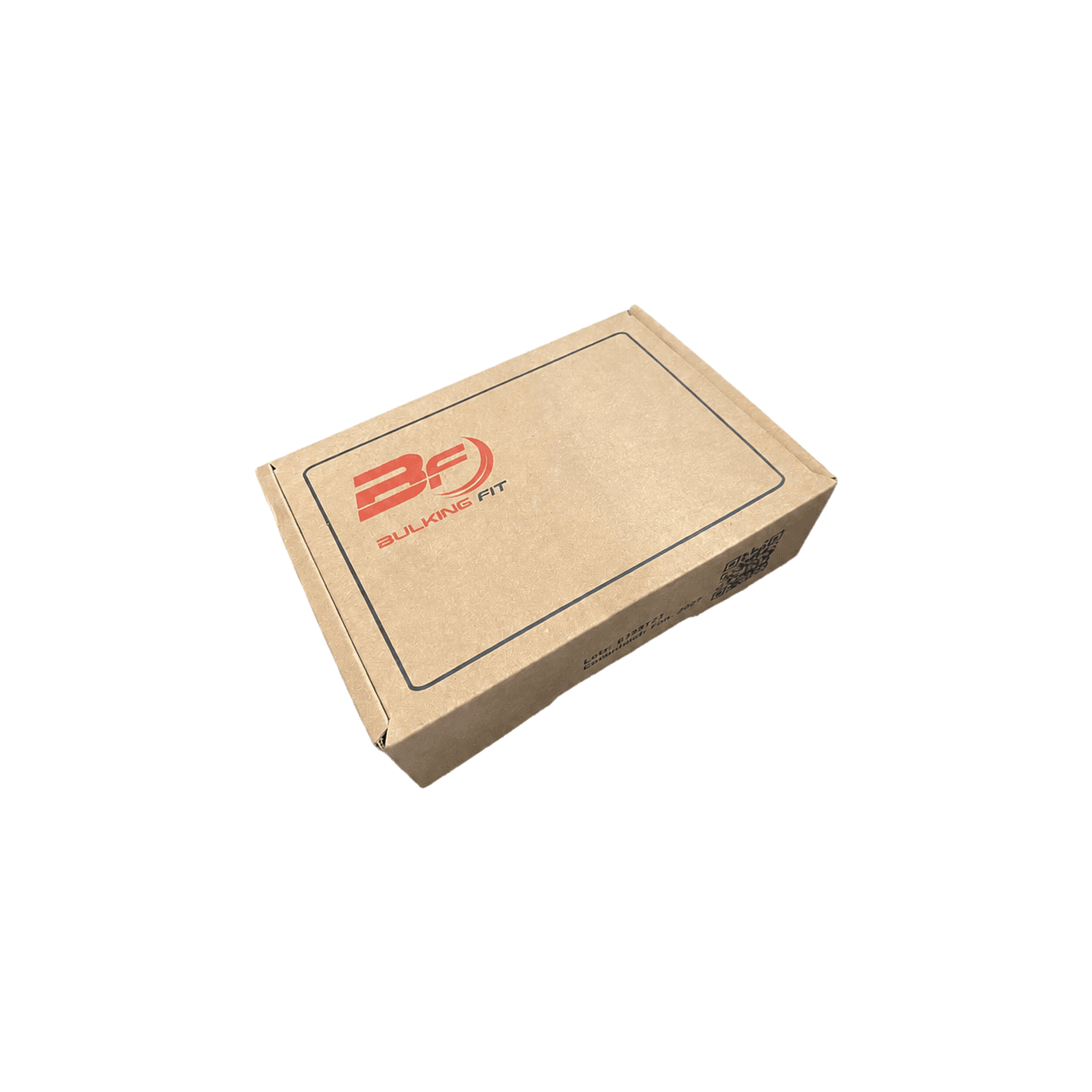 Caja de Plan 28 Días — Cafeína Moderada